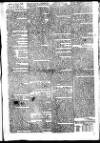 Chester Courant Tuesday 13 February 1781 Page 3