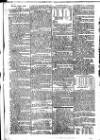 Chester Courant Tuesday 20 February 1781 Page 3