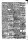 Chester Courant Tuesday 27 February 1781 Page 4