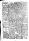 Chester Courant Tuesday 08 May 1781 Page 3