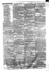 Chester Courant Tuesday 15 May 1781 Page 3