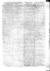 Chester Courant Tuesday 21 August 1781 Page 2