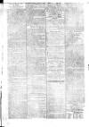 Chester Courant Tuesday 21 August 1781 Page 3