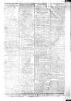 Chester Courant Tuesday 21 August 1781 Page 4