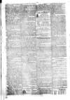 Chester Courant Tuesday 11 September 1781 Page 2