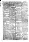 Chester Courant Tuesday 18 September 1781 Page 3