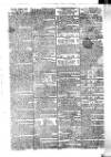 Chester Courant Tuesday 25 September 1781 Page 1