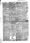 Chester Courant Tuesday 25 September 1781 Page 2