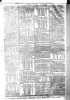 Chester Courant Tuesday 13 November 1781 Page 4