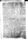 Chester Courant Tuesday 18 December 1781 Page 4