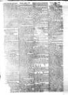 Chester Courant Tuesday 15 January 1782 Page 2