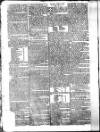 Chester Courant Tuesday 26 February 1782 Page 2
