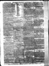 Chester Courant Tuesday 12 March 1782 Page 4