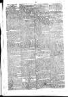 Chester Courant Tuesday 24 September 1782 Page 3