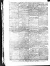 Chester Courant Tuesday 24 September 1782 Page 4