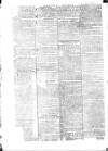 Chester Courant Tuesday 01 October 1782 Page 2