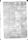 Chester Courant Tuesday 01 October 1782 Page 4