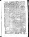 Chester Courant Tuesday 08 October 1782 Page 3