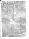 Chester Courant Tuesday 15 October 1782 Page 3
