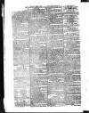 Chester Courant Tuesday 26 November 1782 Page 2