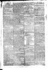 Chester Courant Tuesday 17 December 1782 Page 3