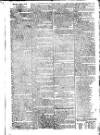 Chester Courant Tuesday 14 January 1783 Page 3