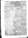 Chester Courant Tuesday 21 January 1783 Page 2