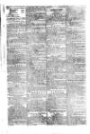 Chester Courant Tuesday 04 February 1783 Page 3