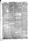 Chester Courant Tuesday 18 March 1783 Page 3