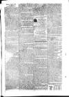 Chester Courant Tuesday 17 June 1783 Page 3