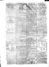 Chester Courant Tuesday 21 October 1783 Page 2