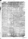 Chester Courant Tuesday 21 October 1783 Page 3