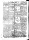 Chester Courant Tuesday 28 October 1783 Page 4