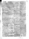 Chester Courant Tuesday 04 November 1783 Page 3