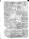 Chester Courant Tuesday 04 November 1783 Page 4