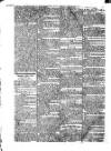 Chester Courant Tuesday 18 November 1783 Page 2