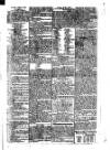 Chester Courant Tuesday 18 November 1783 Page 3