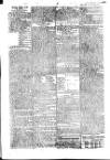 Chester Courant Tuesday 16 December 1783 Page 3