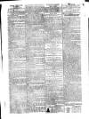 Chester Courant Tuesday 30 December 1783 Page 3