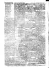 Chester Courant Tuesday 13 April 1784 Page 4