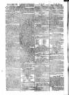 Chester Courant Tuesday 11 January 1785 Page 2