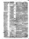 Chester Courant Tuesday 11 January 1785 Page 4