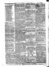Chester Courant Tuesday 18 January 1785 Page 4