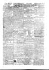 Chester Courant Tuesday 08 March 1785 Page 3