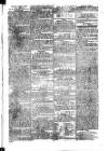 Chester Courant Tuesday 12 July 1785 Page 3