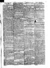 Chester Courant Tuesday 26 July 1785 Page 3