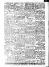 Chester Courant Tuesday 26 July 1785 Page 4