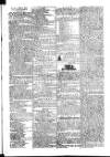 Chester Courant Tuesday 18 October 1785 Page 3