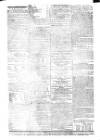 Chester Courant Tuesday 13 December 1785 Page 4