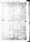 Chester Courant Tuesday 27 December 1785 Page 4